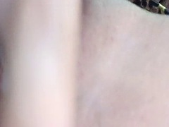 Asiático, Chica, Corridas, Consolador, Filipina, Sexo duro, Masturbación, Tetas