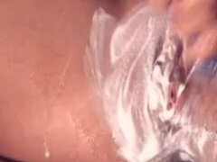 Rubia, Madura, Penetracion con dedos, Tacones, Madres para coger, Mamá, Desnudarse, Camara web