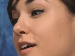 Минет, Брюнетки, Грудастые, Глубокая глотка, Хд, Лесбиянка, Мамочка, Игрушки