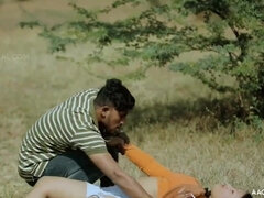 Asiatique, Gros cul, Brunette brune, Plantureuse, Indienne, Mère que j'aimerais baiser, Seins naturels, Nénés