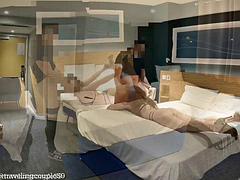 Любители, Красивые, Британки, Измена, Секс без цензуры, Мужья, Румынки, Молоденькие