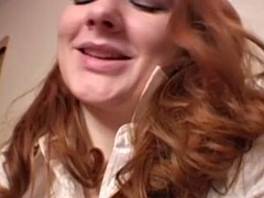 Leie, Grosse titten, Fingern, Reif, Milf, Höschen, Solo, Titten