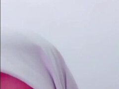 デカパイ, 中出し, イく瞬間, 指いじり, ハードコア, 自家製, 日本人, 妻