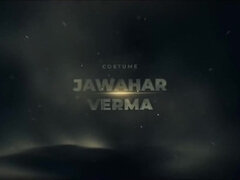 Толстушки, Большие сиськи, Грудастые, Индианки, Натуральные сиськи, Сиськи