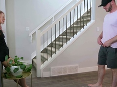Amateur, Blonde, Femme dominatrice, Fétiche, Hd, Solo, Adolescente, Webcam