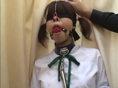 アジア人, 緊縛, ビッチ, フェティッシュ, 日本人, ハメ撮り, ティーン, オッパイの
