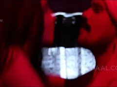 Blasen, Fetisch, Handjob, Milf, Natürlichen titten, Muschi, Jungendliche (18+), Titten