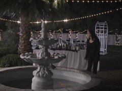 Tromperie, Tir de sperme, En levrette, Hd, Léchez, Chatte, Tatouage, Plan cul à trois