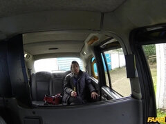 アナル, チン, バック, 手コキする, なめる, 現実, コキ, ヤリマン