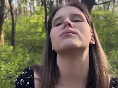 18 jahre, Schmuddelige sprache, Kleid, Fetisch, Hd, Öffentlich, Abendanzug, Solo