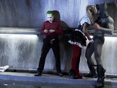 Anal, Mamada, Polla, Estilo perrito, Pajear, Tatuaje, Trio, Mojado