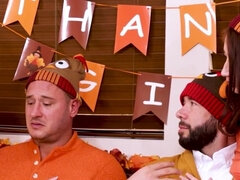 18 ans, Grosse bite, Tir de sperme, Queue, Groupe, Maman, Pov, Adolescente