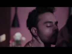 Anal, Culo, Bisexual, Morena, Pareja, Hd, Sexo fuerte, Esposa