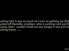 Mamada, Morena, Corridas, Corridas faciales, Tatuaje