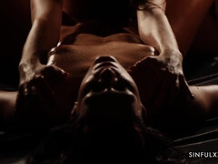 Hard, Hd, Rousse roux, Adolescente, Nénés