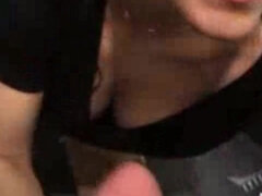 In den arsch, Sadomasochismus, Grosser arsch, Braunhaarige, Besamung, Arzt, Japanische massage, Jungendliche (18+)