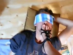 Big cock