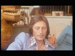 Сборник, Эротика, Француженки, Секс без цензуры, Ретро, Винтаж