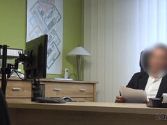 18 años, Mamada, Morena, Checa, Lamidas, Dinero, Adolescente, Apretado