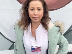 Enthousiasteling, Anaal, Grote lul, Duits, Hardcore, Gezichtspunt, Realiteit, Tiener