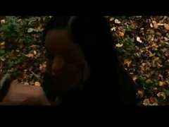 Amateur, Anal, Tir de sperme, Pute