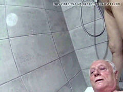 Wohlbeleibte schöne frauen, Europäisch, Hd