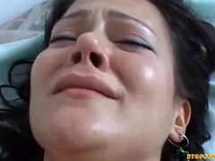 Anal, Mamada, Sexo duro, Hd, Casero, Maduro, Madres para coger, Mamá