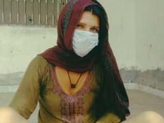 18 años, Indio, Mamá, Clasico