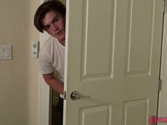 Anal, Tetas grandes, Morena, Bukkake, Tetona, Corridas, Madres para coger, Mamá