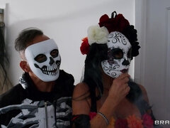 Красотки, Большая жопа, Минет, Бабушки, Секс без цензуры, Хд, Развязные, Шлюха