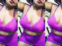 18 jahre, Braunhaarige, Besamung, Indisch, Lingerie, Masturbation, Mexikanisch, Taboo