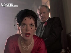 Culo, Playa, Compilación, Besar, Tetas naturales, Al aire libre, Clasico, Mojado