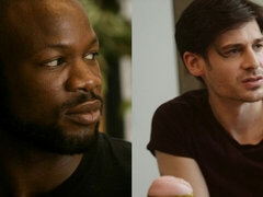 Amateur, Chambre à dormir, Gros cul, Sucer une bite, Brunette brune, En levrette, Mère que j'aimerais baiser, Nénés