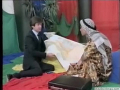 Любители, Арабское, Минет, Семяизвержение, Европейки, Волосатые, Ретро, Винтаж