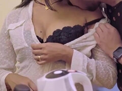 Amateur, Verga grande, Sexo duro, Casero, Ama de casa, Indio, Madres para coger, Esposa