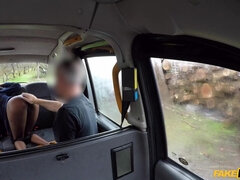 Mamada, Coche, Ébano, Europeo, Tacones, Dinero, Realidad, Puta