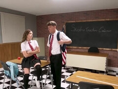 18 jahre, Grosse titten, Braunhaarige, Gruppe, Handjob, Lesbisch, Natürlichen titten, Lehrer