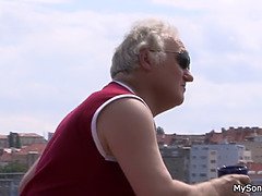 Минет, Измена, Чешки, Подружка, Секс без цензуры, Хд, Молоденькие, Под юбкой