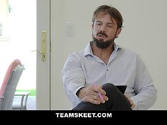 フェラチオ, 中出し, イく瞬間, カワイイ, イマラチオ, Hd, 小柄, ティーン