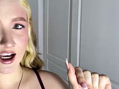 Любители, Кончили внутрь, Трусики, От первого лица, Рыжие, Соло, Молоденькие, Сиськи