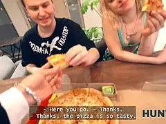 Красивые, Блондинки, Рогоносцы, Подружка, Хд, Кричащие, Молоденькие, Сиськи