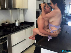 Amateur, Sadomasoquismo, Engañando, Corrida, Juegos, Latina, Chorro, Madrastra