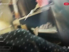 Extrem, Fetisch, Fußfetisch, Behaart, Milf, Orgie, Pov, Muschi