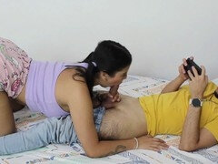 18 jaar, Tante, Grote kont, Grote lul, Compilatie, Indisch, Moeder die ik wil neuken, Stiefmoeder