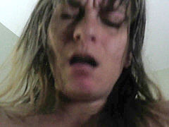 Любители, Жопа, Минет, Милф, Мамочка