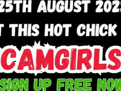 Thick Latina Babe Gets Pounded By Big Black Cock