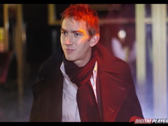 Stellung 69, Arsch, Auto, Paar, Natürlichen titten, Büro, Zierlich, Hintern versohlen