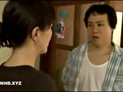 アジア人, 美女, 日本人