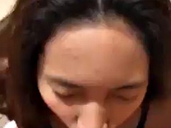 Amateur, Asiatique, Belle grosse femme bgf, Gros seins, Indonésienne, Mature, Nénés