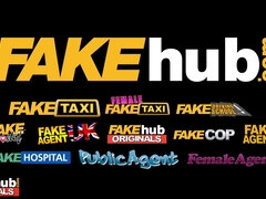 Frau, Hd, Muskel, Orgasmus, Portugiesisch, Eng, Titten, Nass